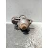 Recambio de motor arranque para volkswagen caddy furgón/kombi referencia OEM IAM 02M911021P  