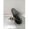 Recambio de servofreno para peugeot expert (224_) 1.9 td referencia OEM IAM 1476897080 B361105 