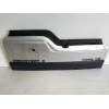 Recambio de porton trasero para land rover discovery v6 td se referencia OEM IAM INFERIOR  