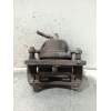 Recambio de pinza freno delantera izquierda para hyundai matrix (fc) 1.6 gls referencia OEM IAM BC140069 16G 2004