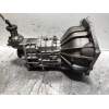 Recambio de caja cambios para iveco daily caja abierta 2.5 diesel referencia OEM IAM 91280151505 8583446 389690 