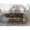 Recambio de culata para audi a6 avant (4b5) 2.5 tdi referencia OEM IAM AKE IZQUIERDA 2001
