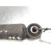 Recambio de amortiguador trasero para nissan pathfinder (r51) 2.5 dci xe referencia OEM IAM   
