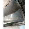 Recambio de piloto trasero derecho para skoda felicia berlina ( 791) 1.9 diesel cat referencia OEM IAM 6U0945096A  