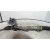 Recambio de cremallera direccion para citroën c4 berlina cool referencia OEM IAM 6820000084 14G 2004