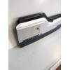 Recambio de porton trasero para land rover discovery v6 td se referencia OEM IAM INFERIOR  