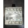 Recambio de modulo electronico para mercedes-benz clase c (w205) lim. referencia OEM IAM A2059001911 A2059010607 A2229021008 284
