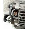 Recambio de alternador para peugeot 407 sw (6e_, 6d_) 2.0 hdi 135 referencia OEM IAM 9654752880 A004TJ0084C 