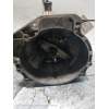 Recambio de caja cambios para iveco daily caja abierta 2.5 diesel referencia OEM IAM 91280151505 8583446 389690 