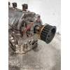 Recambio de culata para saab 9-5 berlina 3.0 tid linear sport referencia OEM IAM D308L  