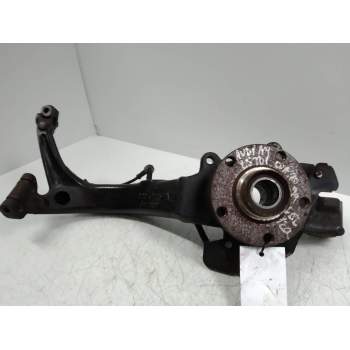 MANGUETA DELANTERA IZQUIERDA 25TDI 99