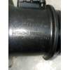 Recambio de caudalimetro para audi q7 (4l) 3.0 tdi (176kw) referencia OEM IAM 059906461N  