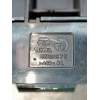 Recambio de mando elevalunas delantero derecho para tata indica vista 1.3 crdi referencia OEM IAM 299104575  2012