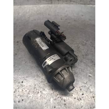 MOTOR ARRANQUE RE1S4U11000AA 