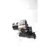 Recambio de abs para opel vectra c caravan 1.9 cdti referencia OEM IAM 54084733C 15052201 15113901 13191182