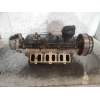 Recambio de culata para audi a6 avant (4b5) 2.5 tdi referencia OEM IAM AKE IZQUIERDA 2001