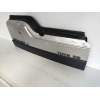 Recambio de porton trasero para land rover discovery v6 td se referencia OEM IAM INFERIOR  