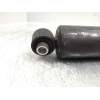 Recambio de amortiguador trasero para nissan pathfinder (r51) 2.5 dci xe referencia OEM IAM   