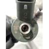 Recambio de inyector para peugeot 807 (eb_) 2.2 hdi referencia OEM IAM 9637277980 0445110036 BOSCH