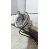 Recambio de cremallera direccion para citroën c4 berlina cool referencia OEM IAM 6820000084 14G 2004