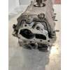 Recambio de culata para saab 9-5 berlina 3.0 tid linear sport referencia OEM IAM D308L  