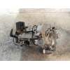 Recambio de columna direccion para renault captur xmod referencia OEM IAM 488100991R 72064118 6700003448B Q003TA1078ZE