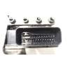 Recambio de abs para opel vectra c caravan 1.9 cdti referencia OEM IAM 54084733C 15052201 15113901 13191182