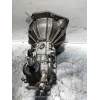 Recambio de caja cambios para iveco daily caja abierta 2.5 diesel referencia OEM IAM 91280151505 8583446 389690 