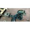 Recambio de puente trasero para peugeot 5008 confort referencia OEM IAM DISCO/ABS  