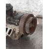Recambio de culata para audi a6 avant (4b5) 2.5 tdi referencia OEM IAM AKE IZQUIERDA 2001