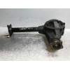 Recambio de diferencial delantero para isuzu trooper referencia OEM IAM   