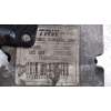 Recambio de abs para opel vectra c caravan 1.9 cdti referencia OEM IAM 54084733C 15052201 15113901 13191182