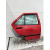 Recambio de puerta trasera derecha para seat toledo i (1l2) 2.0 i referencia OEM IAM  5P 1991