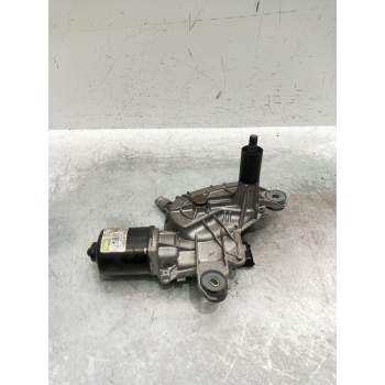 MOTOR LIMPIA DELANTERO 53567912 IZQUIERDO 2006