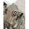 Recambio de columna direccion para renault captur xmod referencia OEM IAM 488100991R 72064118 6700003448B Q003TA1078ZE