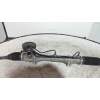 Recambio de cremallera direccion para citroën c4 berlina cool referencia OEM IAM 6820000084 14G 2004
