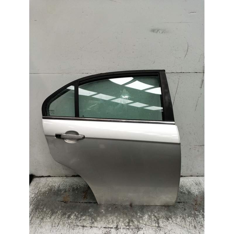 Recambio de puerta trasera derecha para chevrolet epica (kl1_) 2.0 d referencia OEM IAM  4P 2007