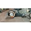 Recambio de puente trasero para peugeot 5008 confort referencia OEM IAM DISCO/ABS  