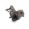 Recambio de mangueta delantera izquierda para audi a4 berlina (b5) 2.5 tdi quattro referencia OEM IAM  25TDI 99