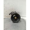 Recambio de bomba direccion para hyundai matrix (fc) 1.6 gls referencia OEM IAM YST12 16G 2004