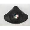 Recambio de kit airbag para alfa romeo 147 (190) 1.6 16v cat referencia OEM IAM   