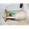 Recambio de bomba combustible para renault clio iii 1.2 16v referencia OEM IAM  12G 2005