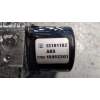Recambio de abs para opel vectra c caravan 1.9 cdti referencia OEM IAM 54084733C 15052201 15113901 13191182