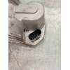 Recambio de caja mariposa para volkswagen touran (1t1) highline referencia OEM IAM 158T0006  