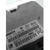 Recambio de centralita motor uce para opel zafira a 2.0 dti referencia OEM IAM 0281010268 24417169 PD