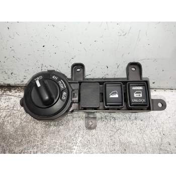 MANDO MULTIFUNCION 682UU4KJ0A 