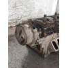 Recambio de culata para audi a6 avant (4b5) 2.5 tdi referencia OEM IAM AKE IZQUIERDA 2001