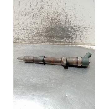 INYECTOR 9637277980 0445110036 BOSCH