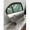 Recambio de puerta trasera derecha para chevrolet epica (kl1_) 2.0 d referencia OEM IAM  4P 2007