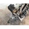 Recambio de columna direccion para renault captur xmod referencia OEM IAM 488100991R 72064118 6700003448B Q003TA1078ZE
